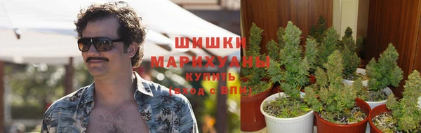 соль ск Белоозёрский