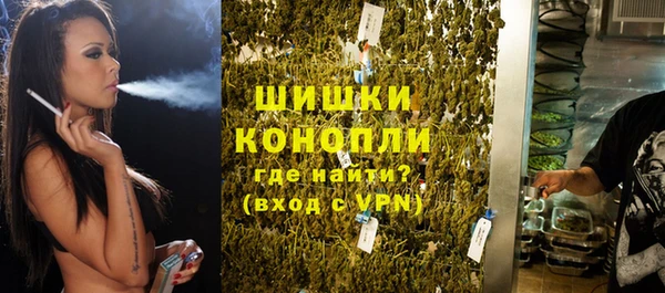 дурь Белокуриха